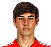 https://img.jingyuzhibol.com.cn/img/football/player/7105d8ae68191587f25544480010068c.png