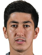 https://img.jingyuzhibol.com.cn/img/football/player/71085fd9e84c1ba268df9fbcb861b87f.png