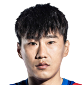 https://img.jingyuzhibol.com.cn/img/football/player/7108805c36de95d0be9243e9f608fd09.png
