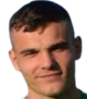 https://img.jingyuzhibol.com.cn/img/football/player/710b1740c2106ad1ba57f700264f267d.png