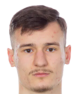 https://img.jingyuzhibol.com.cn/img/football/player/710ce31d4f76d5c39976a778ea89f25c.png