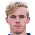 https://img.jingyuzhibol.com.cn/img/football/player/710e02c74f05e8a75d5fb6d291af238a.png