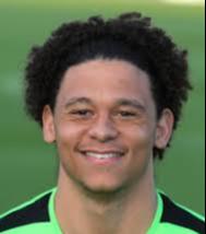 https://img.jingyuzhibol.com.cn/img/football/player/710e78228de3d222ace61923947ff33a.jpg