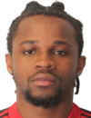 https://img.jingyuzhibol.com.cn/img/football/player/711ad8644e9cb82a8add6ad9ca2673a3.png