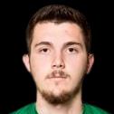 https://img.jingyuzhibol.com.cn/img/football/player/711bf8da863645ce7ed1ddb38e4b4b4f.png