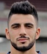 https://img.jingyuzhibol.com.cn/img/football/player/711db882c9cc9d106f14387c7c8dd315.png