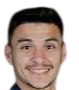 https://img.jingyuzhibol.com.cn/img/football/player/711f90ac470f45c8d8fd492578ed20ab.png