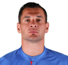 https://img.jingyuzhibol.com.cn/img/football/player/711fef4ea23f9b3d3b5790fb94b312bb.jpg