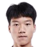 https://img.jingyuzhibol.com.cn/img/football/player/712077289af2ab6522f8e5019dd53b6f.png