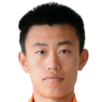 https://img.jingyuzhibol.com.cn/img/football/player/7123cfd5851a30f6e437dbf2f7873563.png