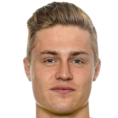 https://img.jingyuzhibol.com.cn/img/football/player/7125a829f820a8b8ba16b7fb2ba29da0.png