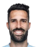 https://img.jingyuzhibol.com.cn/img/football/player/712e172172b83a8bffc4663e6da855c5.png