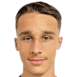https://img.jingyuzhibol.com.cn/img/football/player/7132d4ebc6690c5487d9fd332e984dcb.png