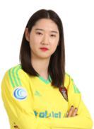https://img.jingyuzhibol.com.cn/img/football/player/7134f32b32d169b1ae177563f57eb983.png