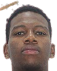 https://img.jingyuzhibol.com.cn/img/football/player/7137cbeb9a8ac7f2bf100f9ffd525f90.png