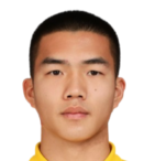 https://img.jingyuzhibol.com.cn/img/football/player/7138e039b8a42553c36faa8ac70e9d71.png
