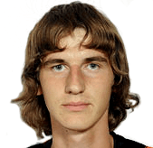 https://img.jingyuzhibol.com.cn/img/football/player/71391e90a651d070849def0459fc870d.png