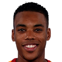 https://img.jingyuzhibol.com.cn/img/football/player/713e0cf3e9cc30e816264e7c855fd5b1.png