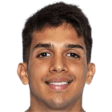 https://img.jingyuzhibol.com.cn/img/football/player/713e14b3a6a0c889df4914be56ad5eee.png