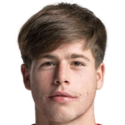 https://img.jingyuzhibol.com.cn/img/football/player/71438f79393355b7169d9fe2979f290b.png