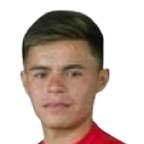 https://img.jingyuzhibol.com.cn/img/football/player/714404b6cc86bd537075cdbaa8884579.png