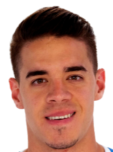 https://img.jingyuzhibol.com.cn/img/football/player/714559618c43e05f477df15c9d0cda3f.png