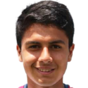 https://img.jingyuzhibol.com.cn/img/football/player/714695e1b7ce16591126009f76d3f118.png