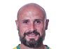 https://img.jingyuzhibol.com.cn/img/football/player/714960fe2f86054dd5e0cef0e0e02098.png