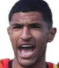 https://img.jingyuzhibol.com.cn/img/football/player/714cda5d0f1022ef5c974cbe6794eec6.png