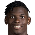 https://img.jingyuzhibol.com.cn/img/football/player/7157f26cb4a2dd26ed0253ddb4c17435.png