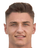 https://img.jingyuzhibol.com.cn/img/football/player/715cb6ca172828604b104a9c82787791.png