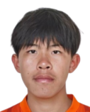 https://img.jingyuzhibol.com.cn/img/football/player/715d2a27d7189240443eb76d93b81913.png