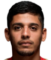 https://img.jingyuzhibol.com.cn/img/football/player/715dbe4fb463370f9fc48d7056a64a44.png