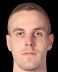 https://img.jingyuzhibol.com.cn/img/football/player/715f71d612342dfbf64f97c34ec1c00c.png