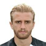 https://img.jingyuzhibol.com.cn/img/football/player/716044d2690ce85a358c0d8cfca61f59.png