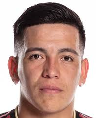 https://img.jingyuzhibol.com.cn/img/football/player/7160ca727838606bd39dc4ffebccef64.jpg