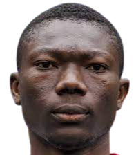 https://img.jingyuzhibol.com.cn/img/football/player/7161bbf4acb92464f0b8b1a14b15330a.png