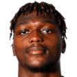 https://img.jingyuzhibol.com.cn/img/football/player/7162da22568bc02fca365e2a3003662e.png