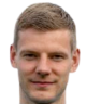 https://img.jingyuzhibol.com.cn/img/football/player/71652dd24bd1009be1773ae59bbbc812.png