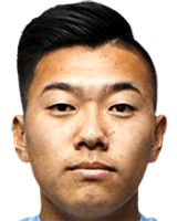 https://img.jingyuzhibol.com.cn/img/football/player/71657ed7f88a242b57c72176a9171fff.png