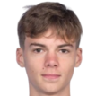 https://img.jingyuzhibol.com.cn/img/football/player/7168ba5a796eae96180f921fb18f9ea7.png