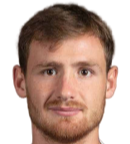 https://img.jingyuzhibol.com.cn/img/football/player/7168cc5e72fde50ac1d51202edf97cf5.png
