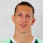 https://img.jingyuzhibol.com.cn/img/football/player/716a61a372172a10cdc4d229493f48b8.png