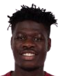 https://img.jingyuzhibol.com.cn/img/football/player/716fc76930856d1d9b9cc286ce99050d.png