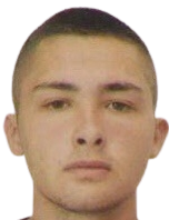 https://img.jingyuzhibol.com.cn/img/football/player/7173258df584f611b6f5359a86ce1476.png