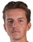 https://img.jingyuzhibol.com.cn/img/football/player/7179049a7947529124768647d0cda61a.png