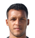 https://img.jingyuzhibol.com.cn/img/football/player/717a479fc09bacd576eba4af2a6fcc9d.png