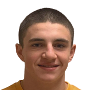https://img.jingyuzhibol.com.cn/img/football/player/717c16dbdc0aa467054244c050d23a2d.png