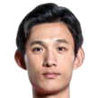 https://img.jingyuzhibol.com.cn/img/football/player/717ea91d958a838a14b3ff6ad9c42646.png