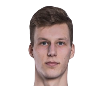 https://img.jingyuzhibol.com.cn/img/football/player/718115b98a8b14664711bb24d74429e2.png